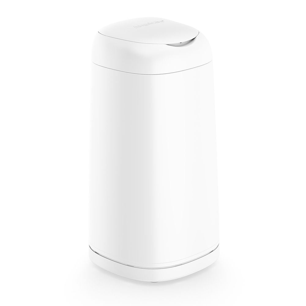 Angelcare Dress Up Nappy Disposal System