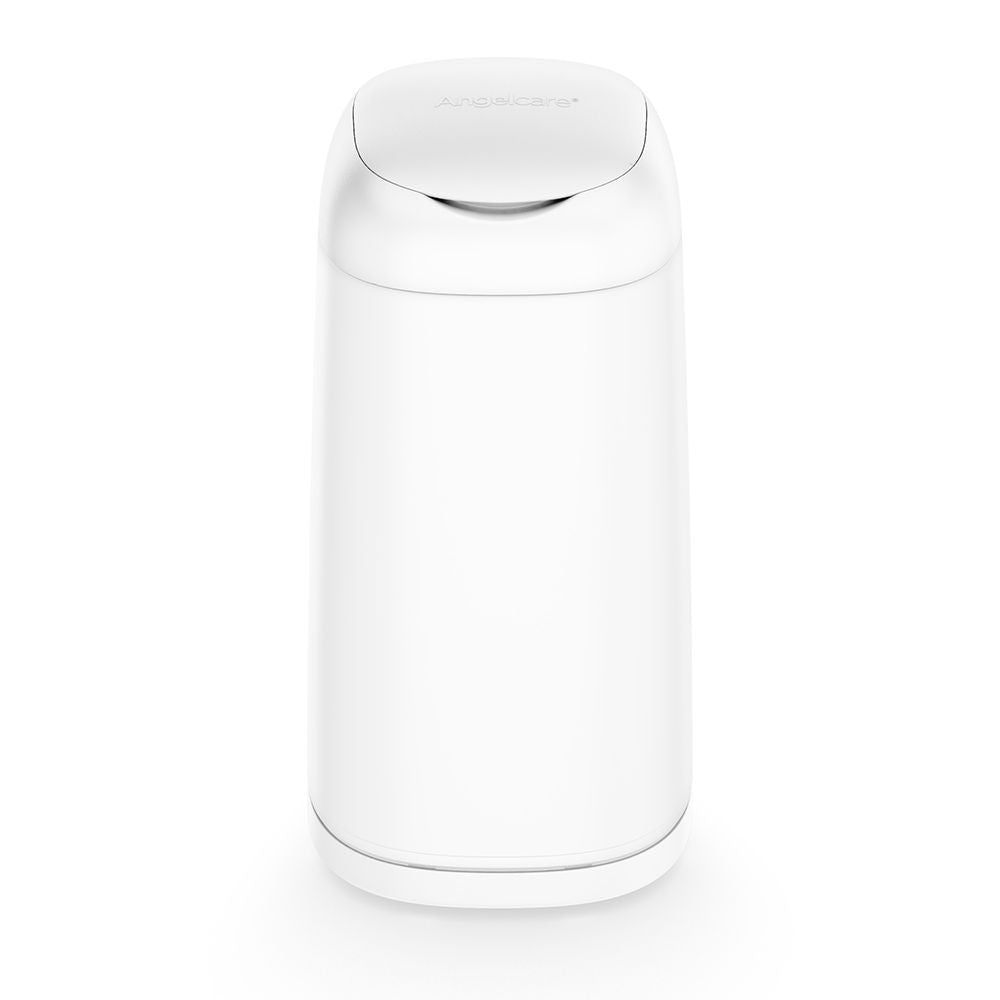 Angelcare Dress Up Nappy Disposal System