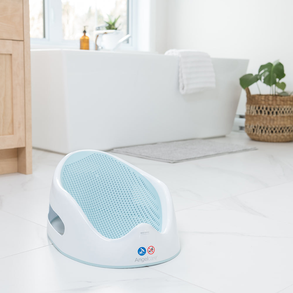 Angelcare Baby Bath Support