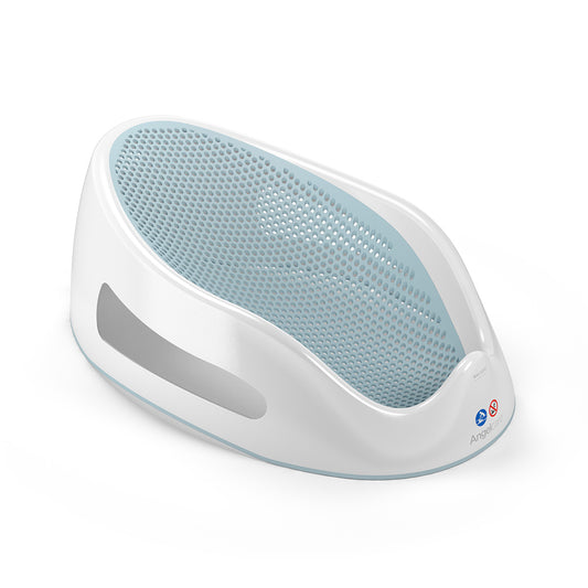 Angelcare Baby Bath Support