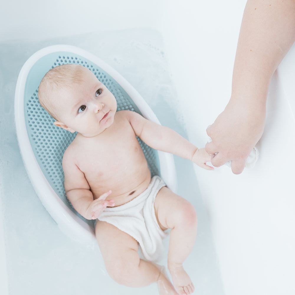 Angelcare Baby Bath Support