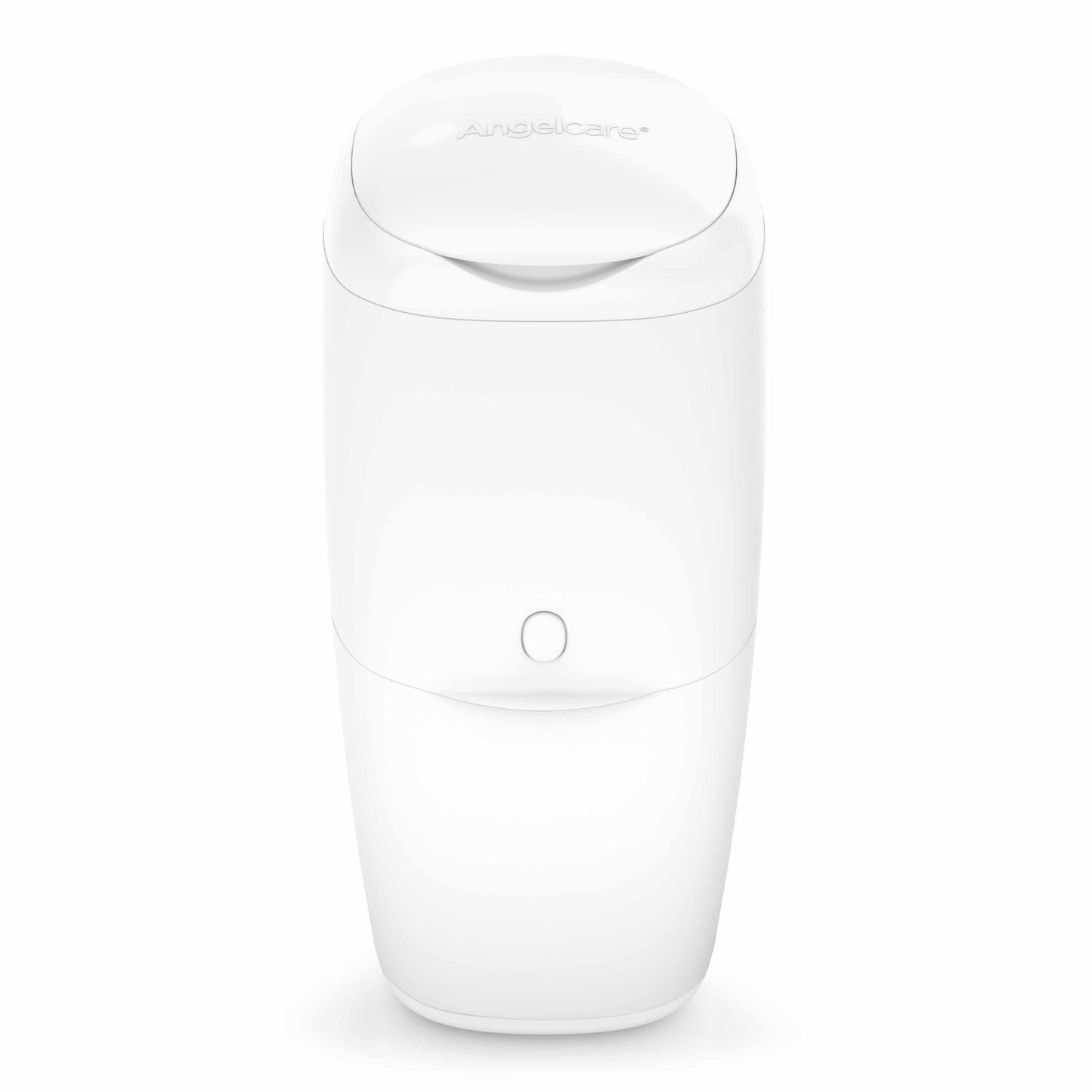 Angelcare Odour Seal Nappy Bin