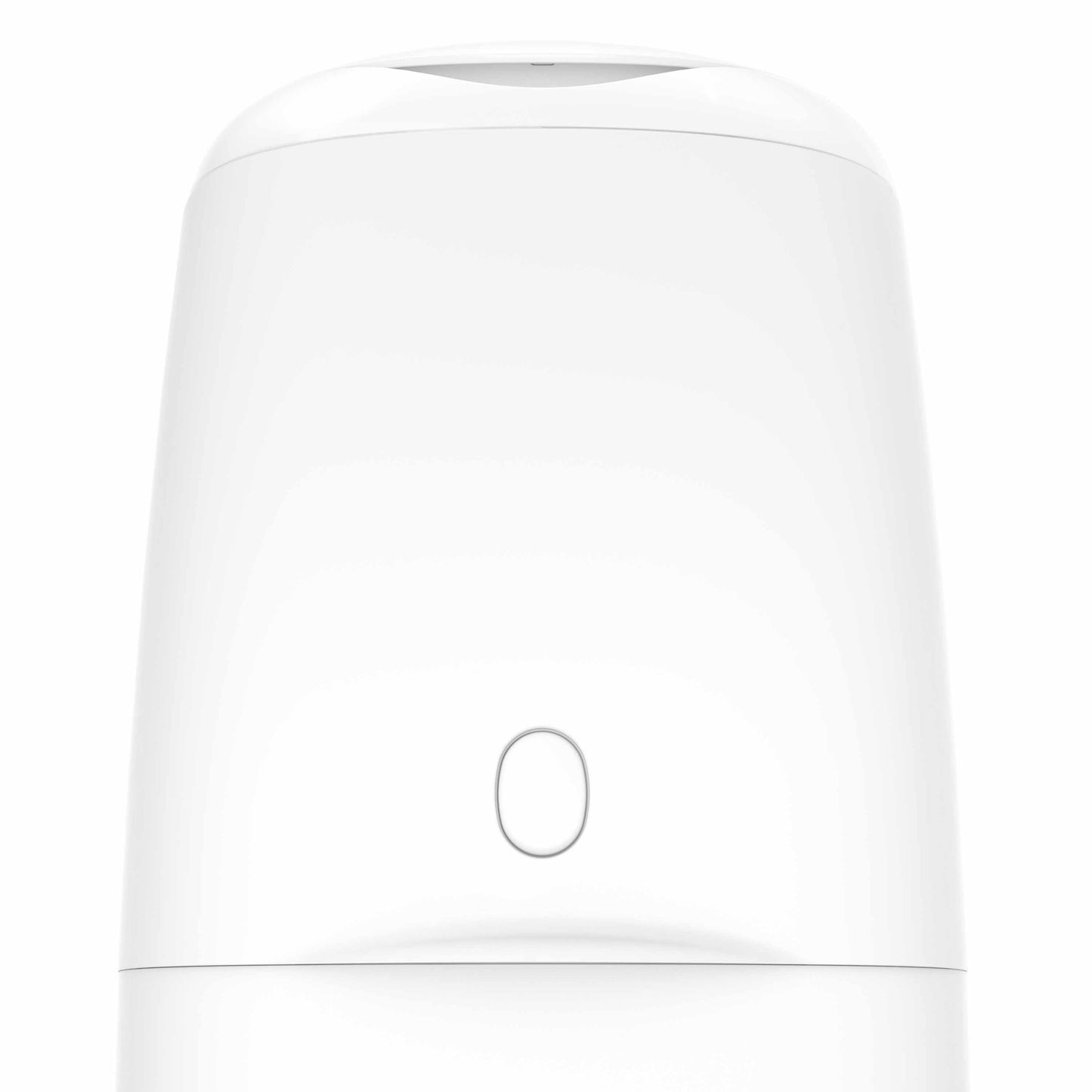 Angelcare Odour Seal Nappy Bin