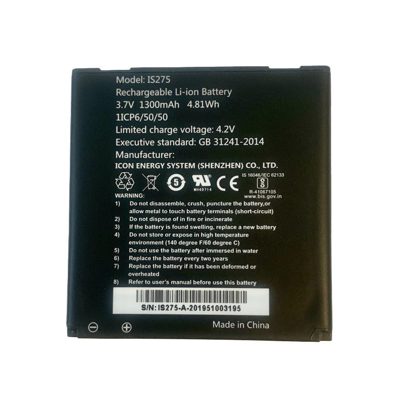 Angelcare AC327 AC320 Battery Angelcare Store