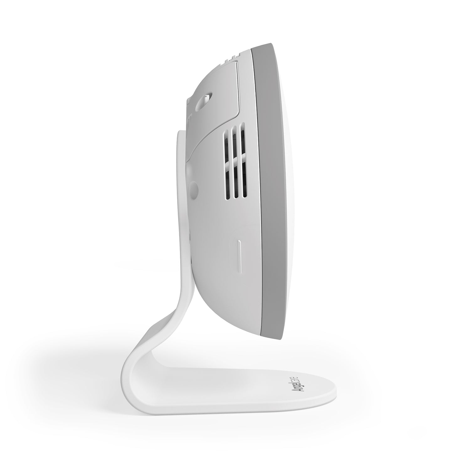 Angelcare AC127/AC110/AC115 - Nursery unit