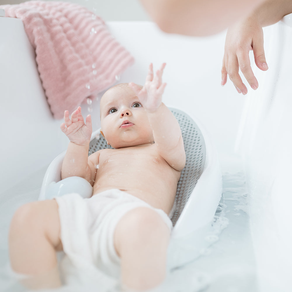 Angelcare Baby Bath Support
