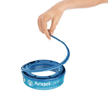 Angelcare Refills 3 Pack
