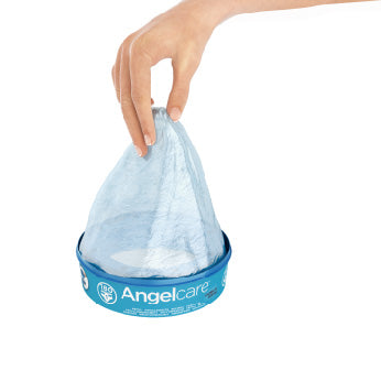 Angelcare Refills 3 Pack