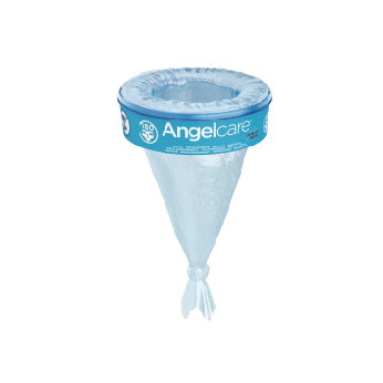 Angelcare Refills 3 Pack