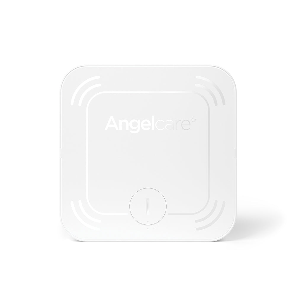 Angelcare Ac327 Angel Care Baby Monitor Mat Angelcare AC327