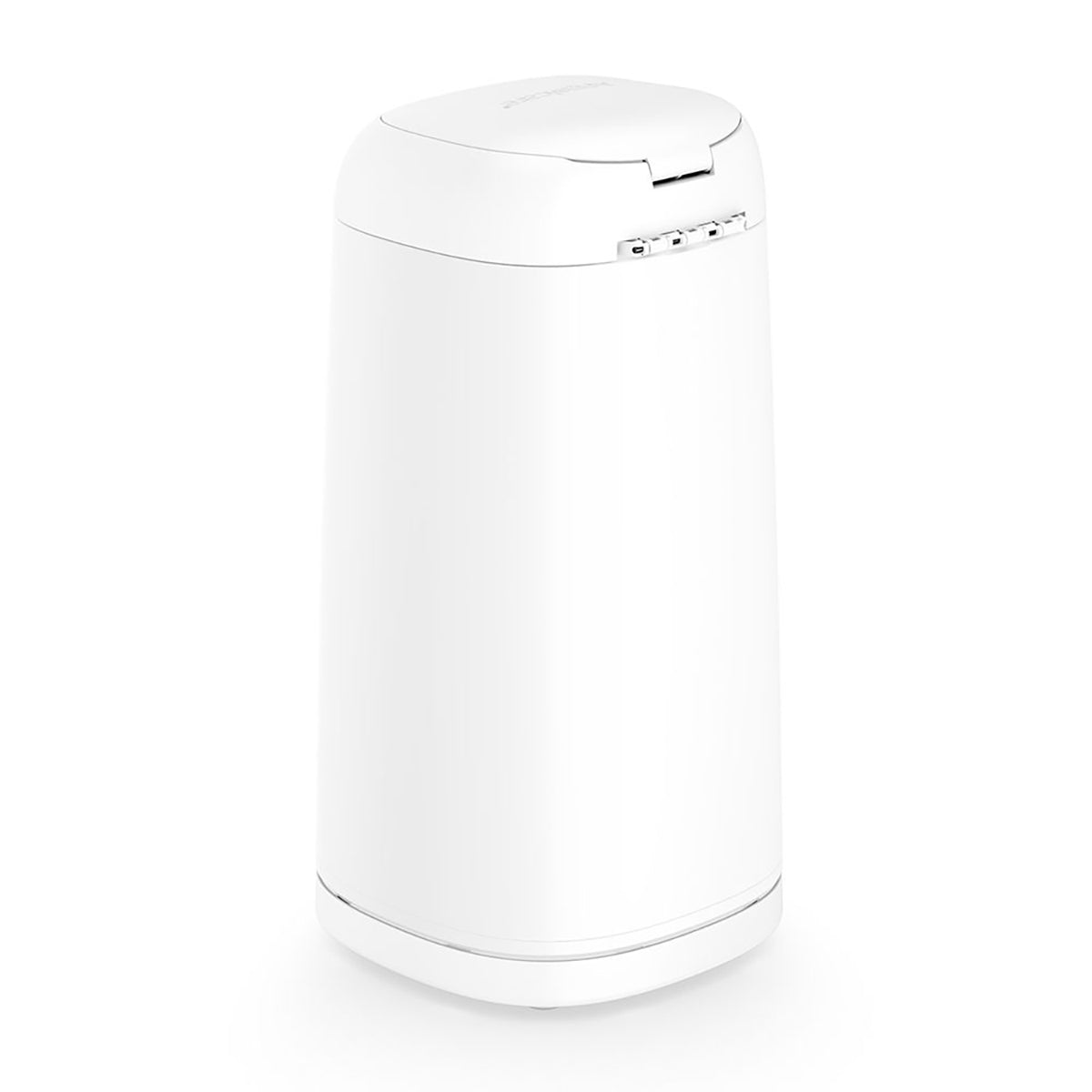 Angelcare Dress Up Nappy Disposal System