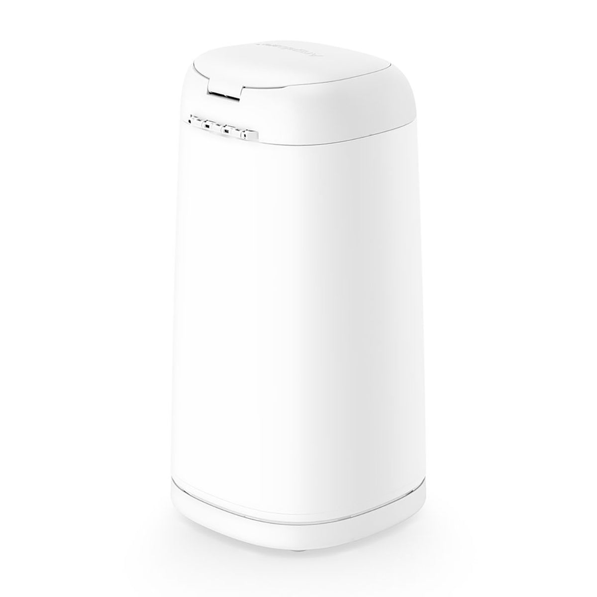 Angelcare Dress Up Nappy Disposal System