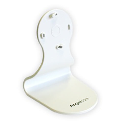 Angelcare AC127/AC110/AC115 - Nursery Unit Stand