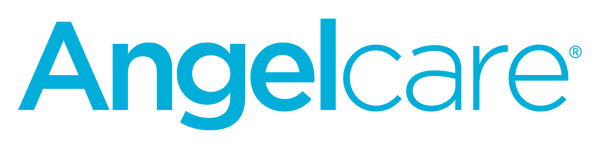 Angelcare Store