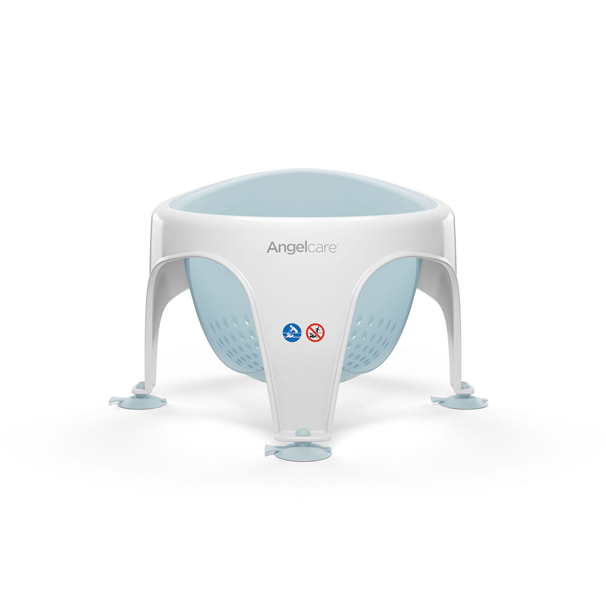 Angelcare Bath Seat