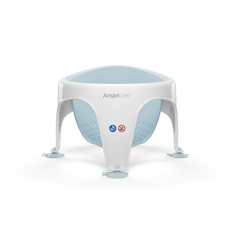 Angelcare Bath Seat Angelcare Store