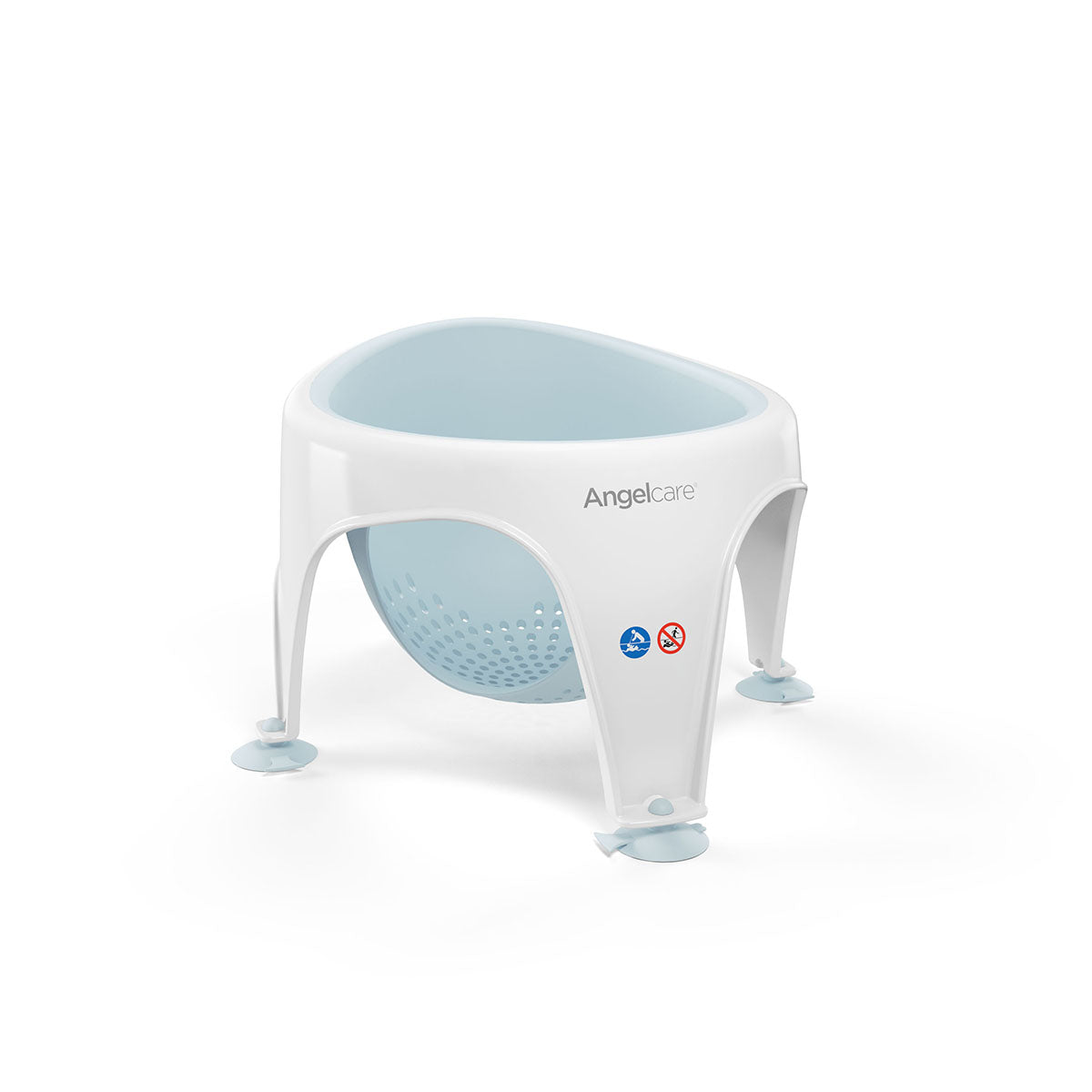 Angelcare Bath Seat
