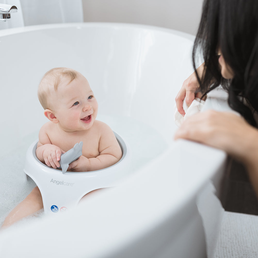 Angelcare Bath Seat