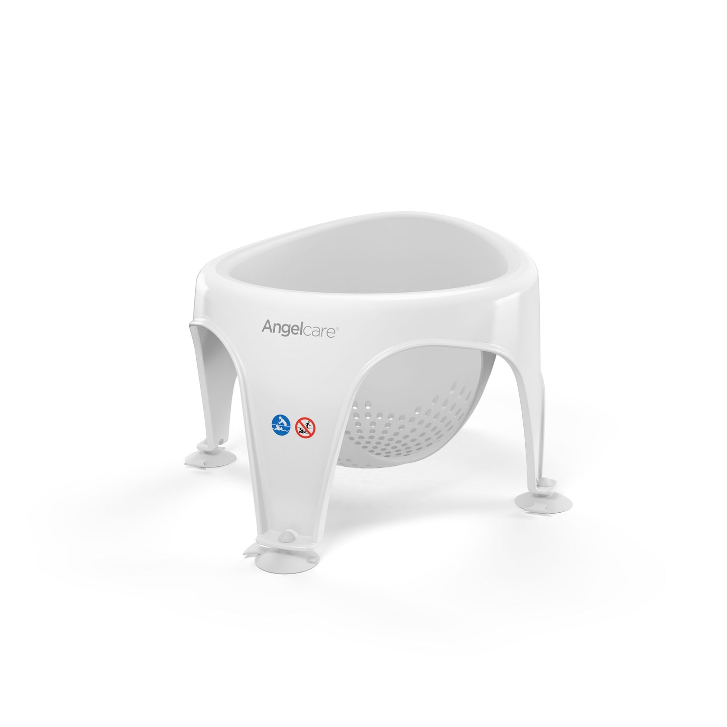 Angelcare Bath Seat