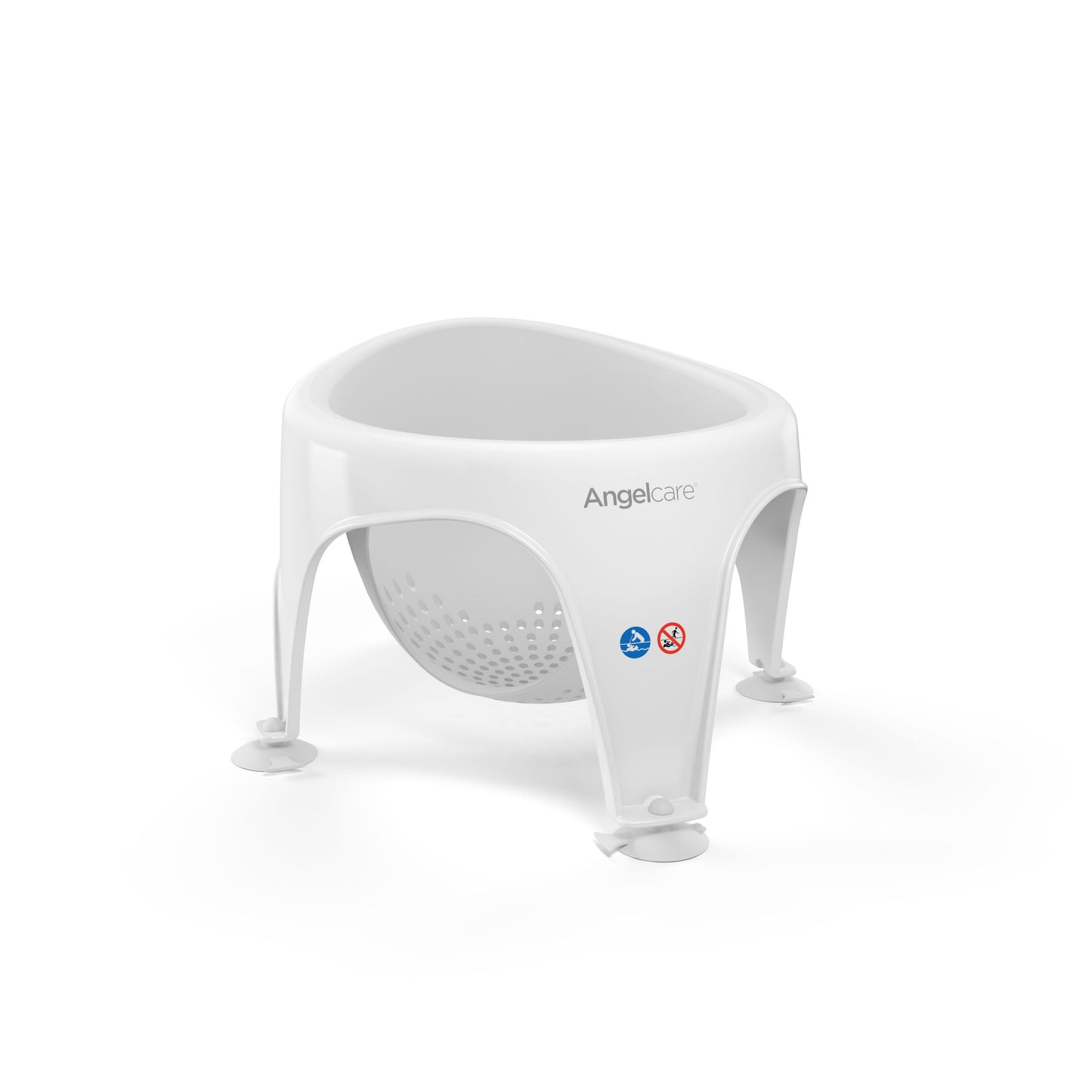 Angelcare Bath Seat