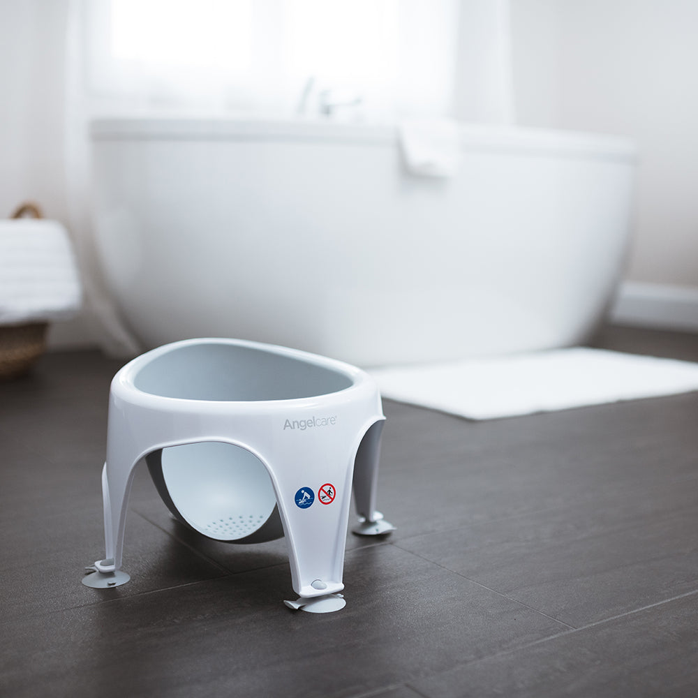 Angelcare Bath Seat
