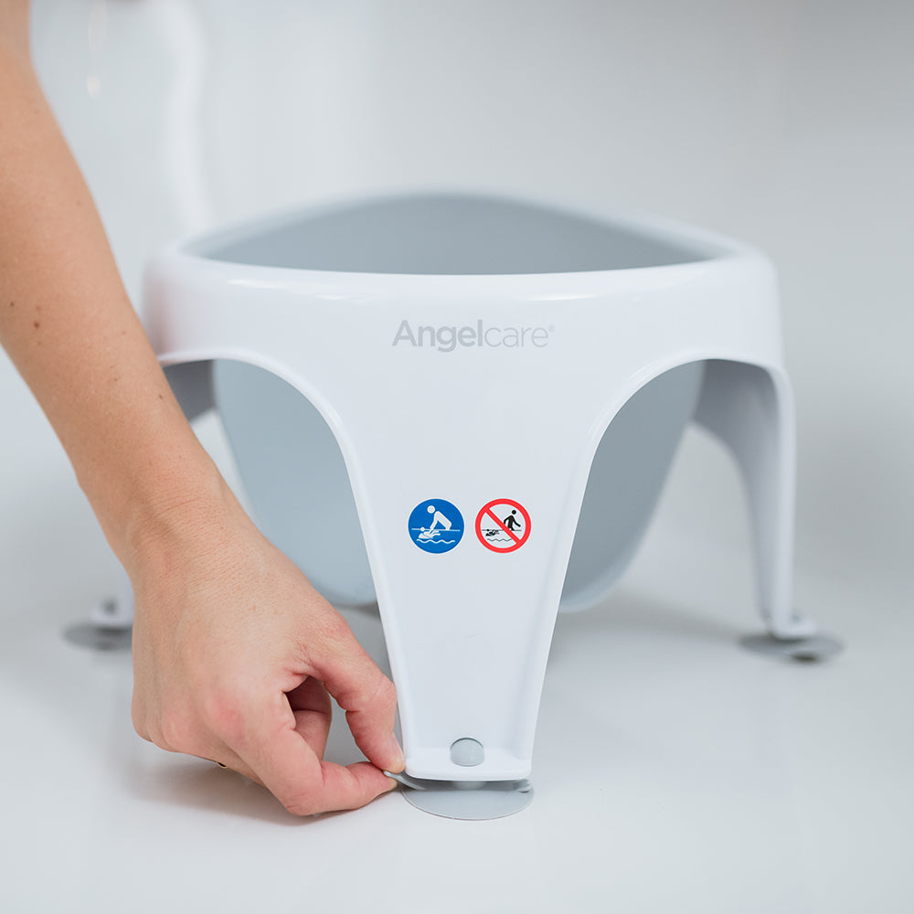 Angelcare Bath Seat