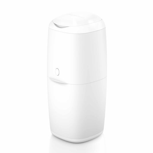 Angelcare Odour Seal Nappy Bin