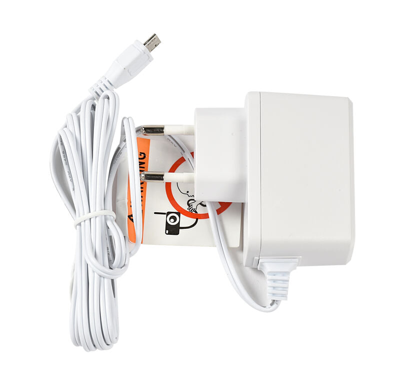 Angelcare Adaptor / Charger