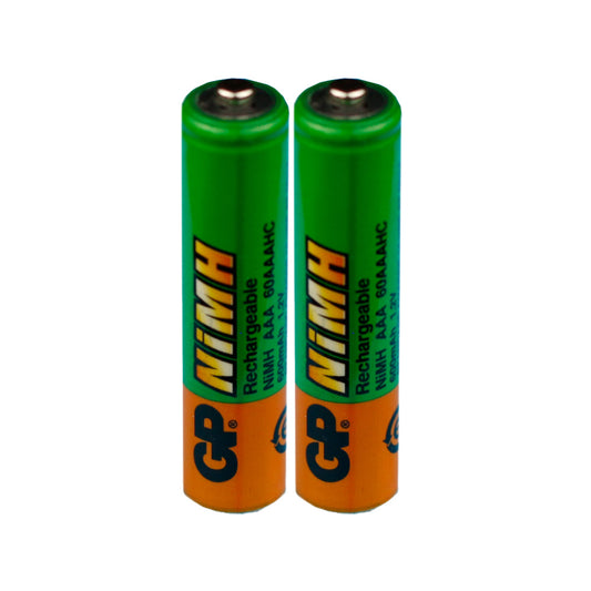 Angelcare AC127 / AC110 / AC115 - NIMH Battery